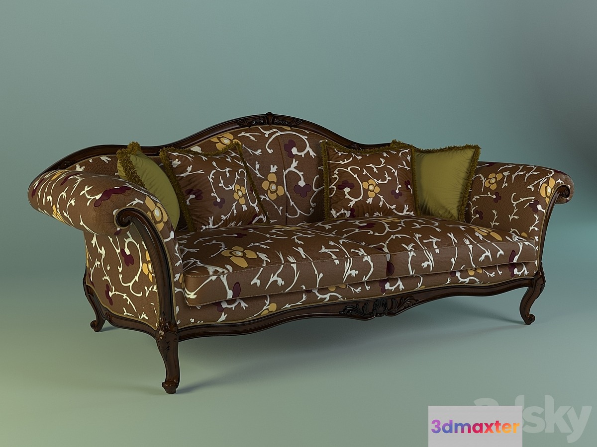 sofa - No.25
