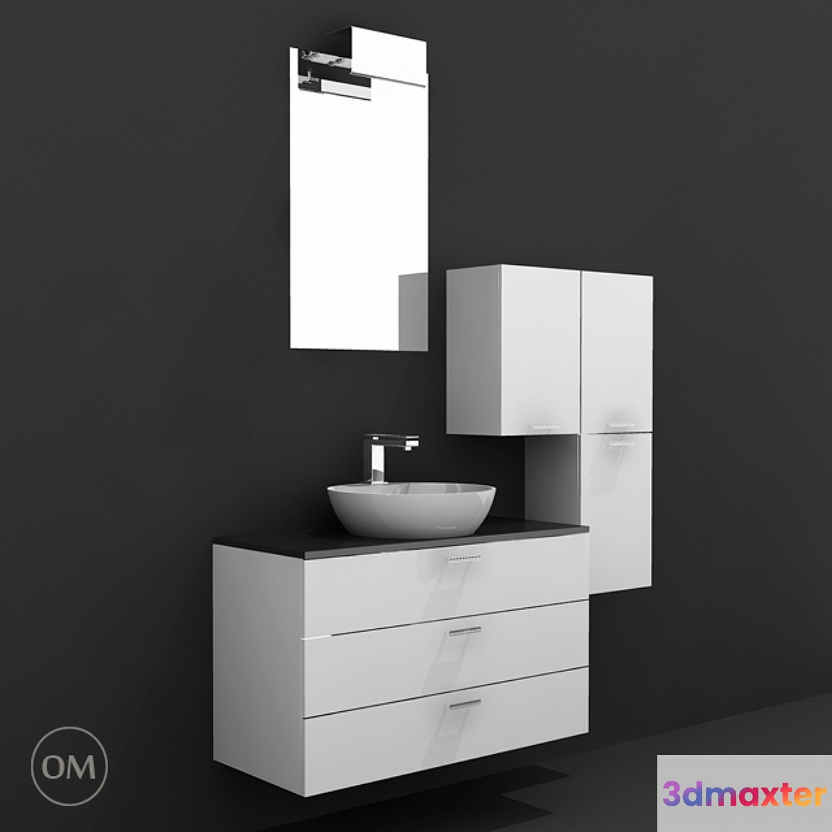 Eurolegno | Forme