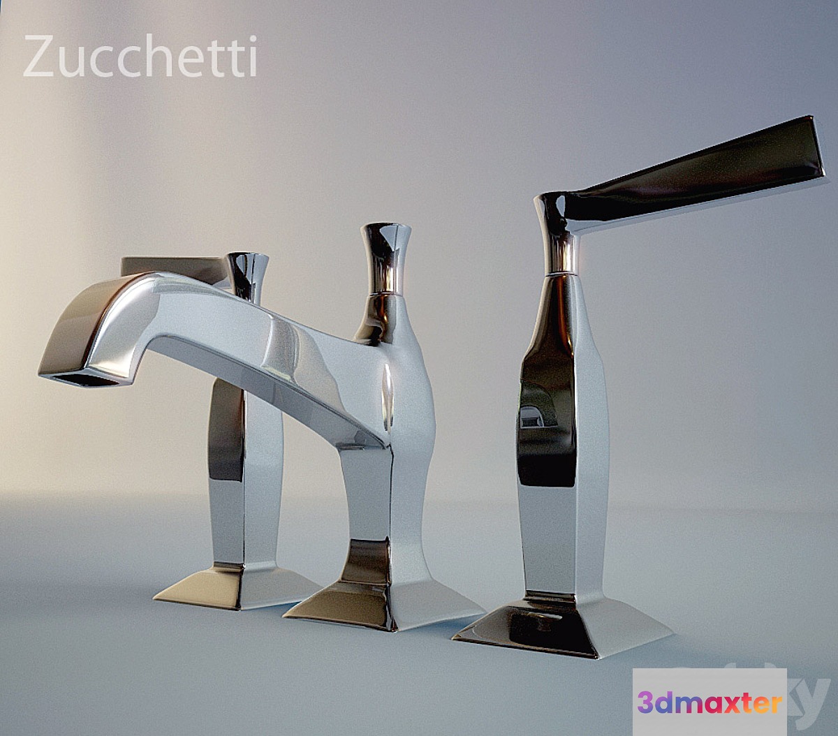 Zucchetti