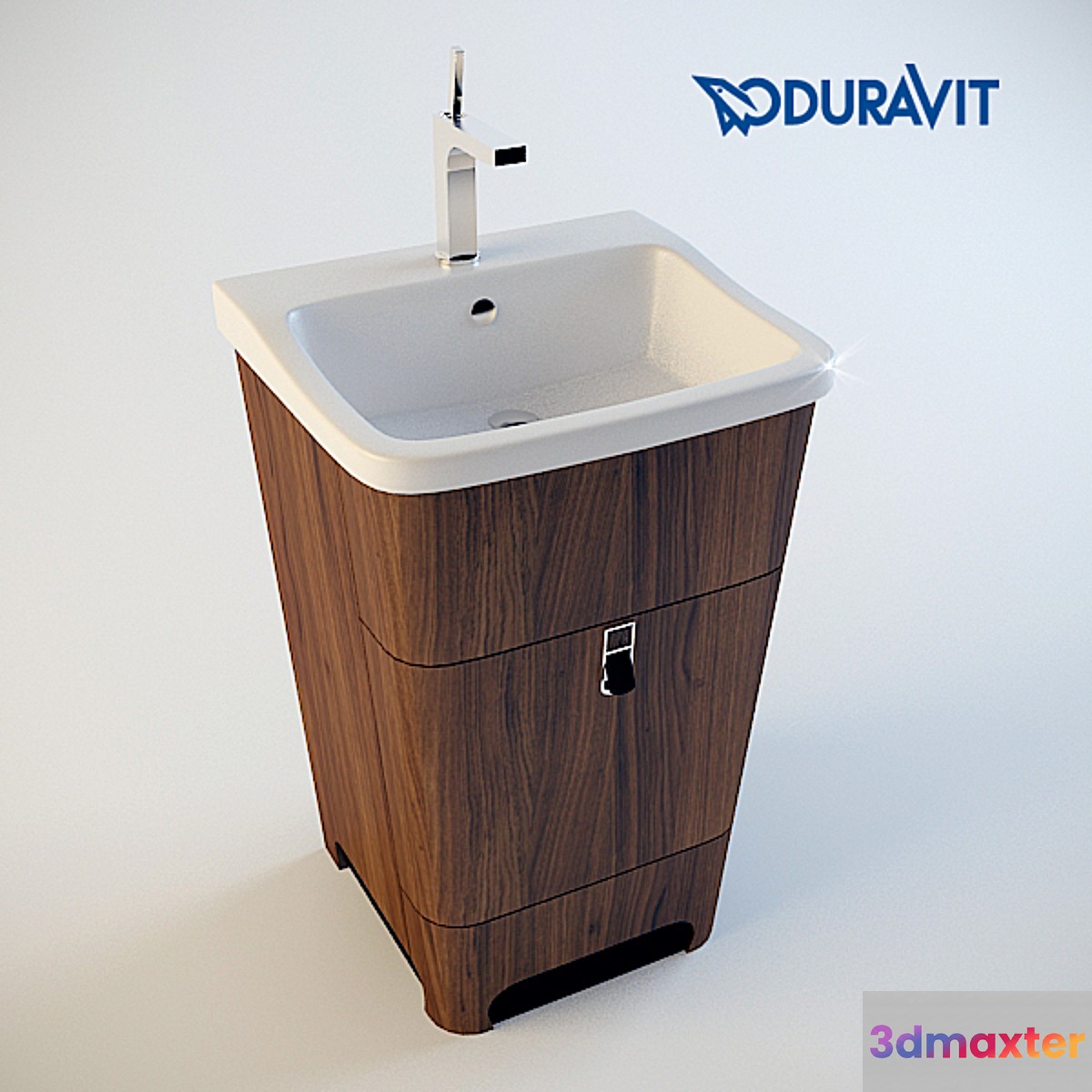 Duravit Esplanade