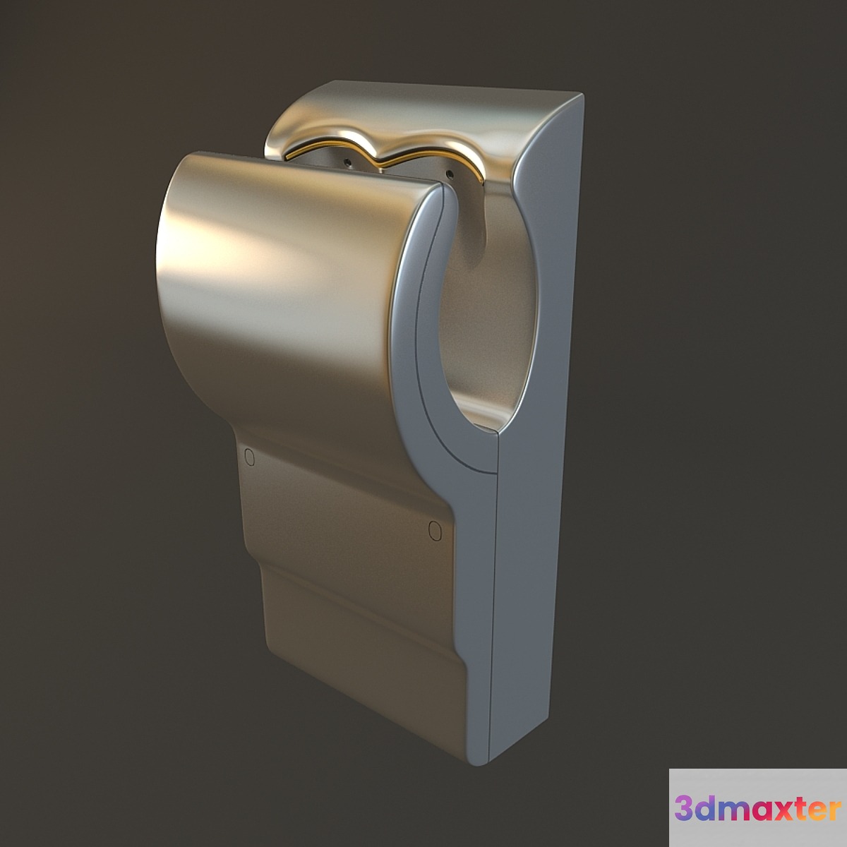 Dyson Airblade