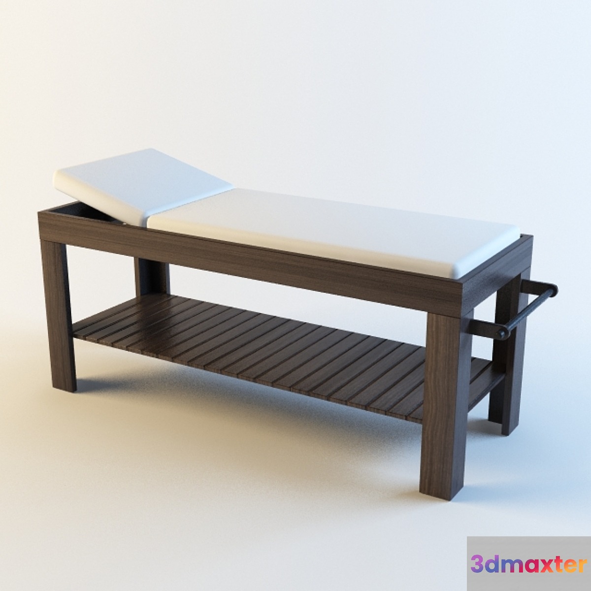 Massage table - No.5