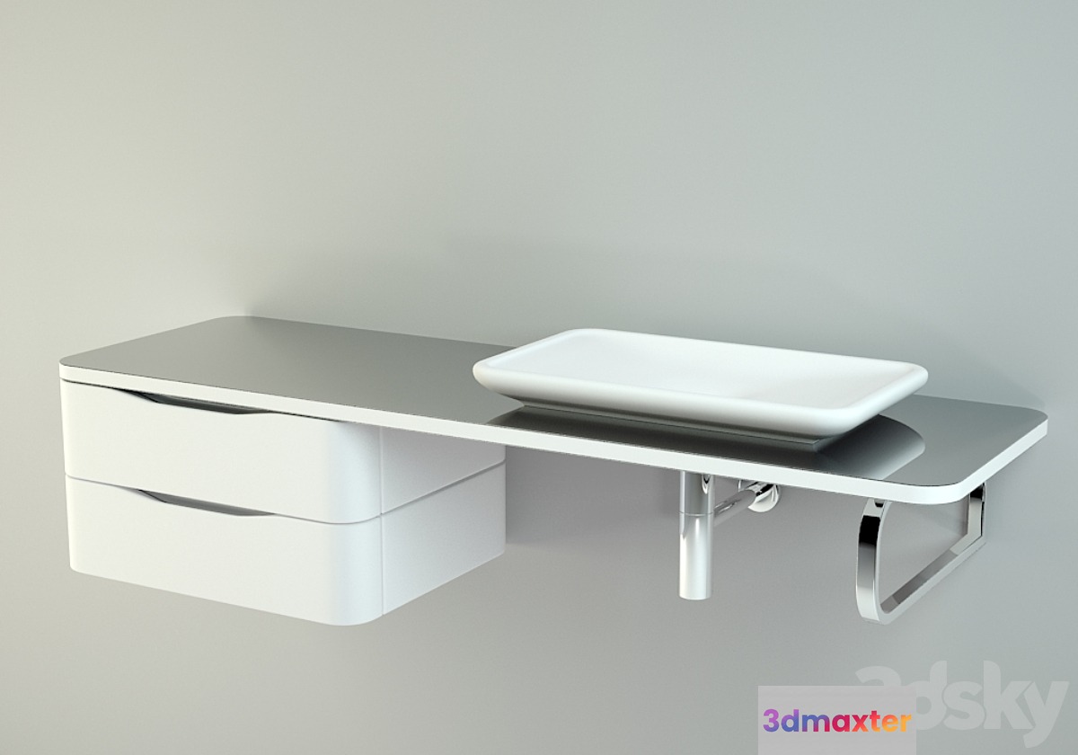 Duravit