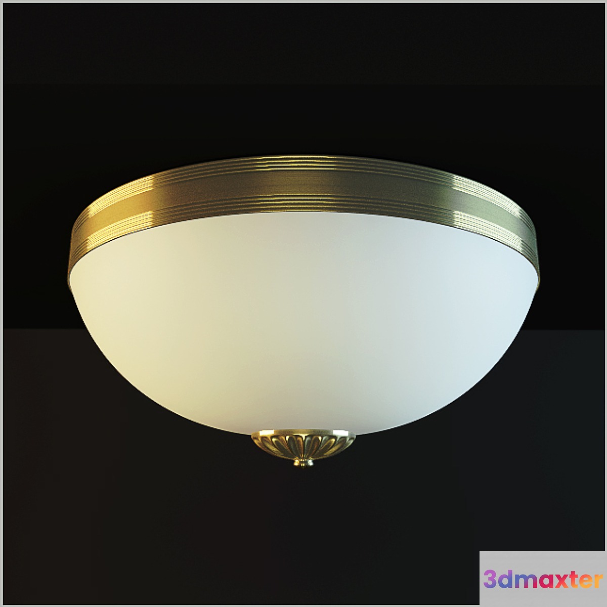 Odeon Light