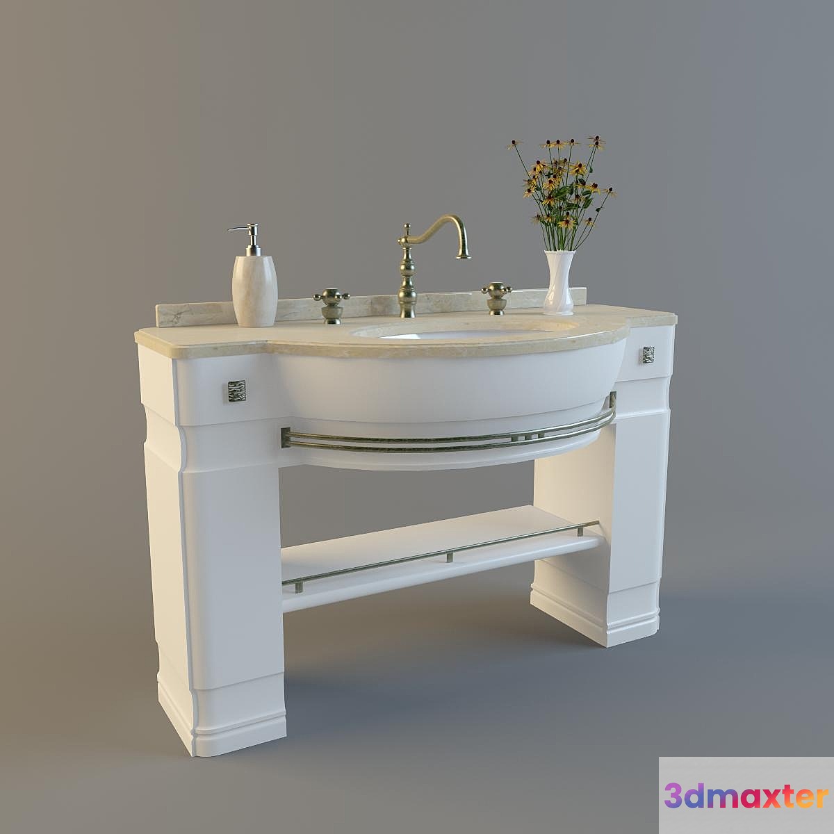 Eurodesign lUXURY 14 (Italy)