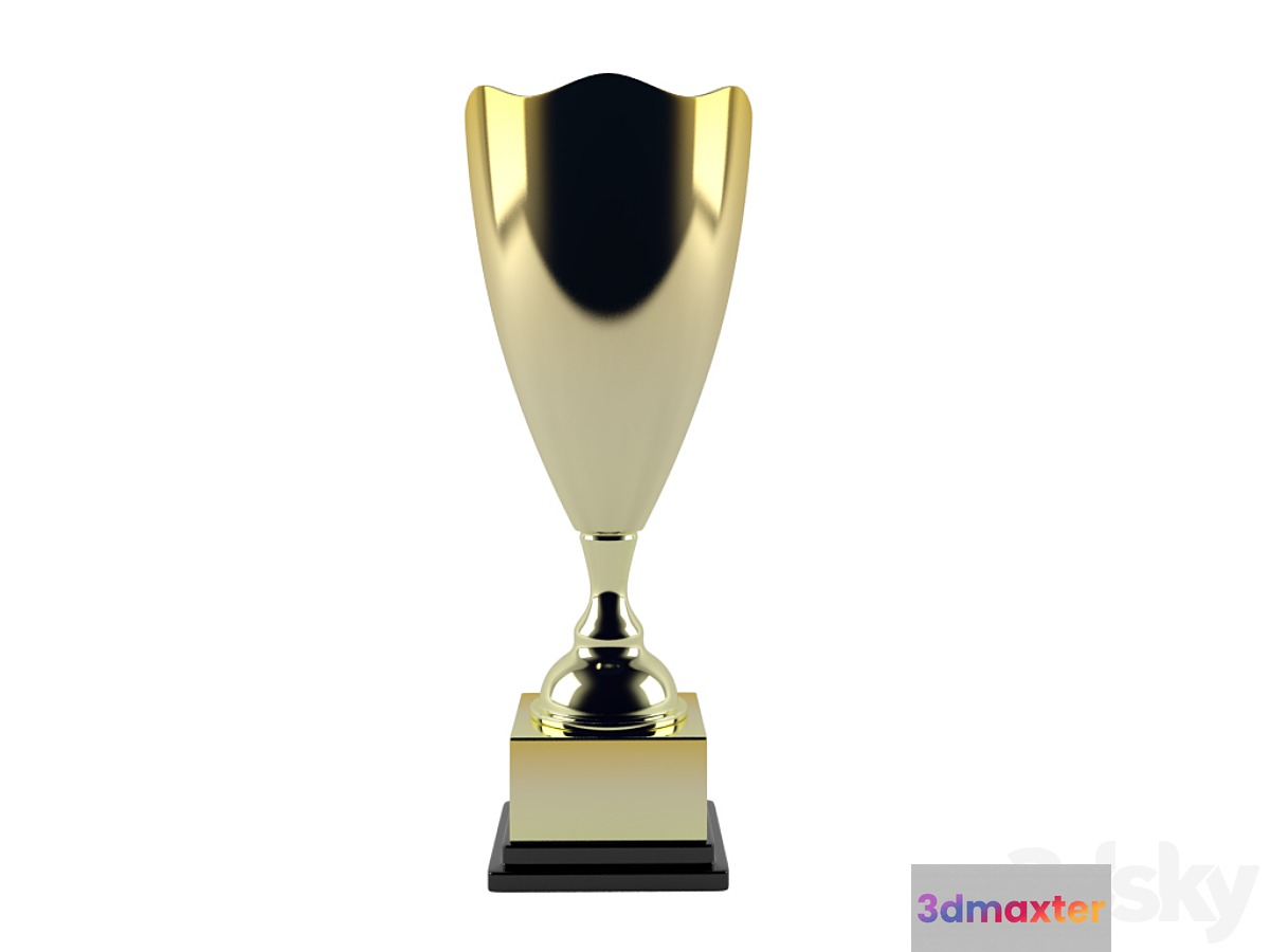 Cup