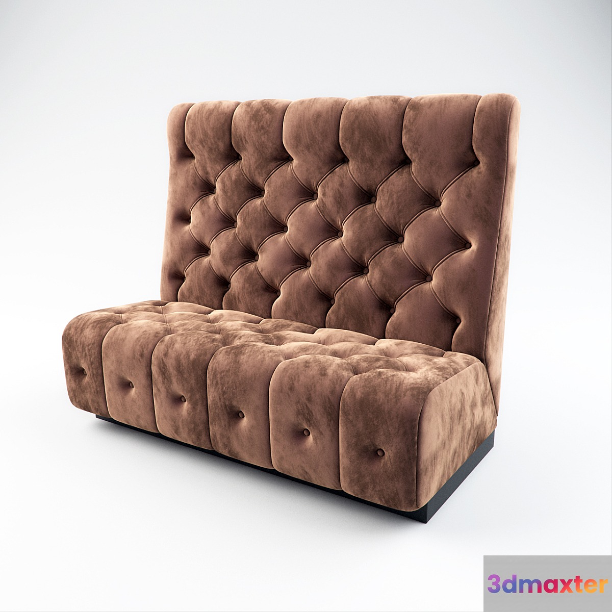 Seating for Cafe