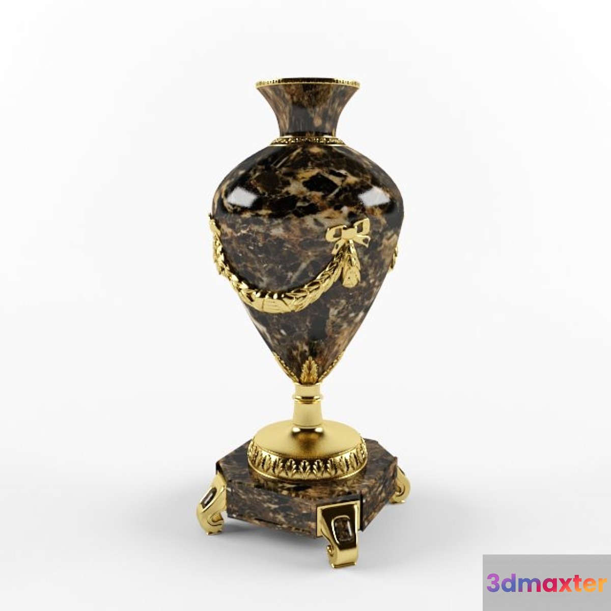 vase - No.17