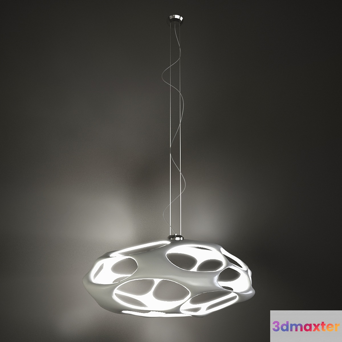 Chandelier - No.38