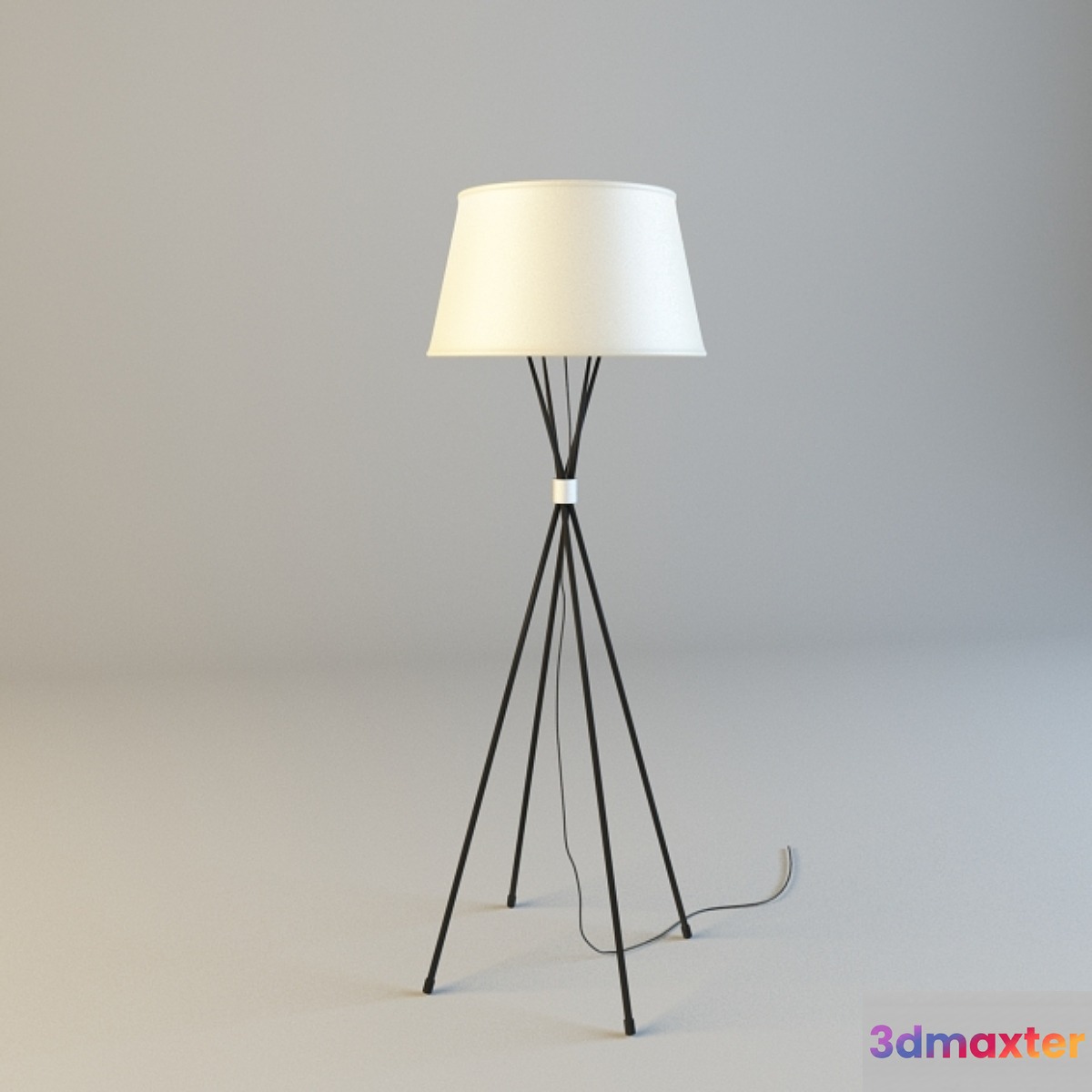 BoConcept _ Main