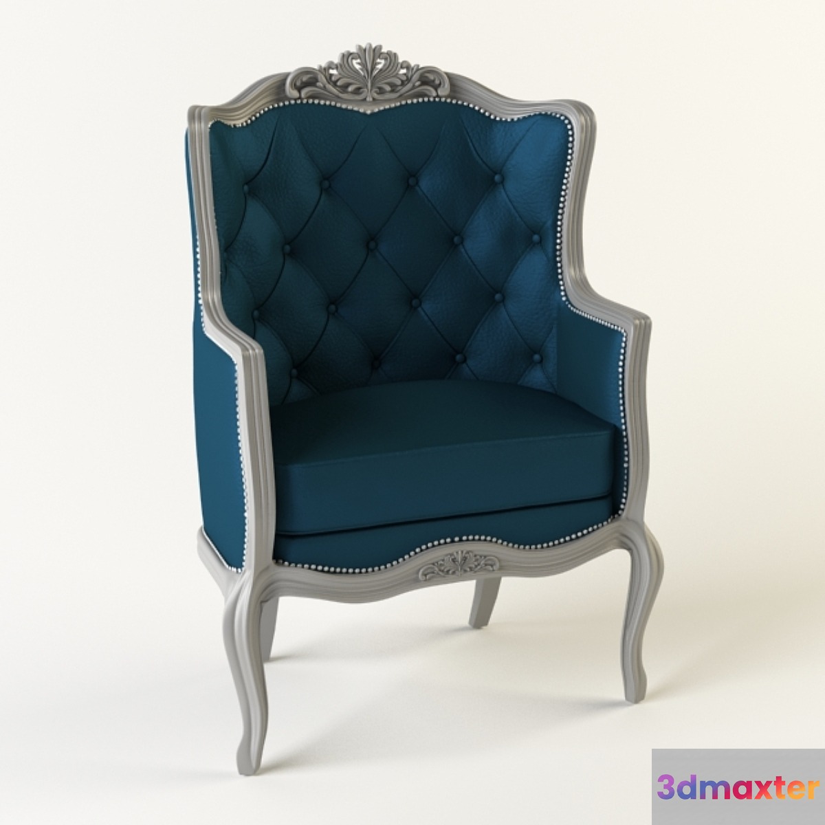 Arm chair - No.4