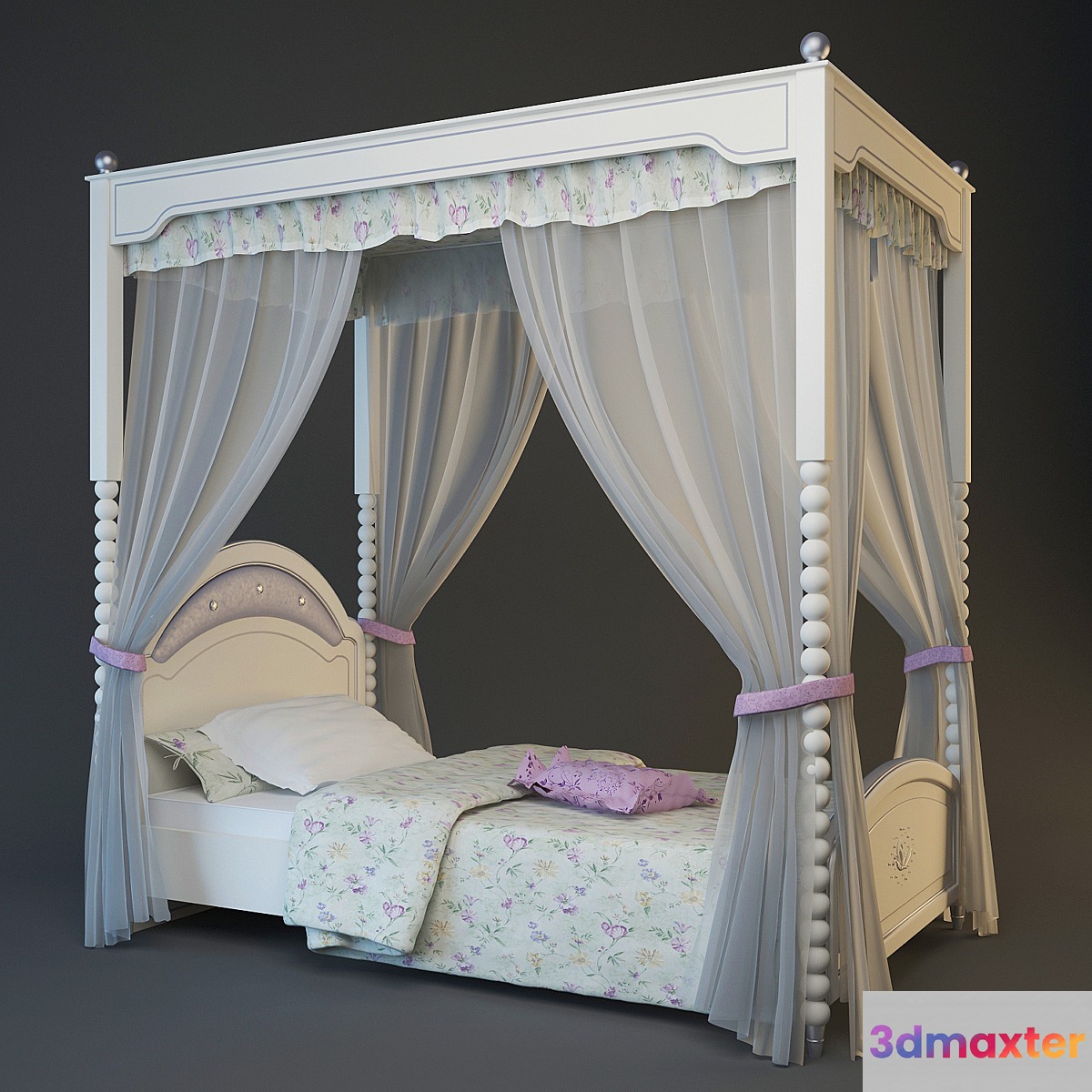 BONNE NUIT _ ELEGANCE