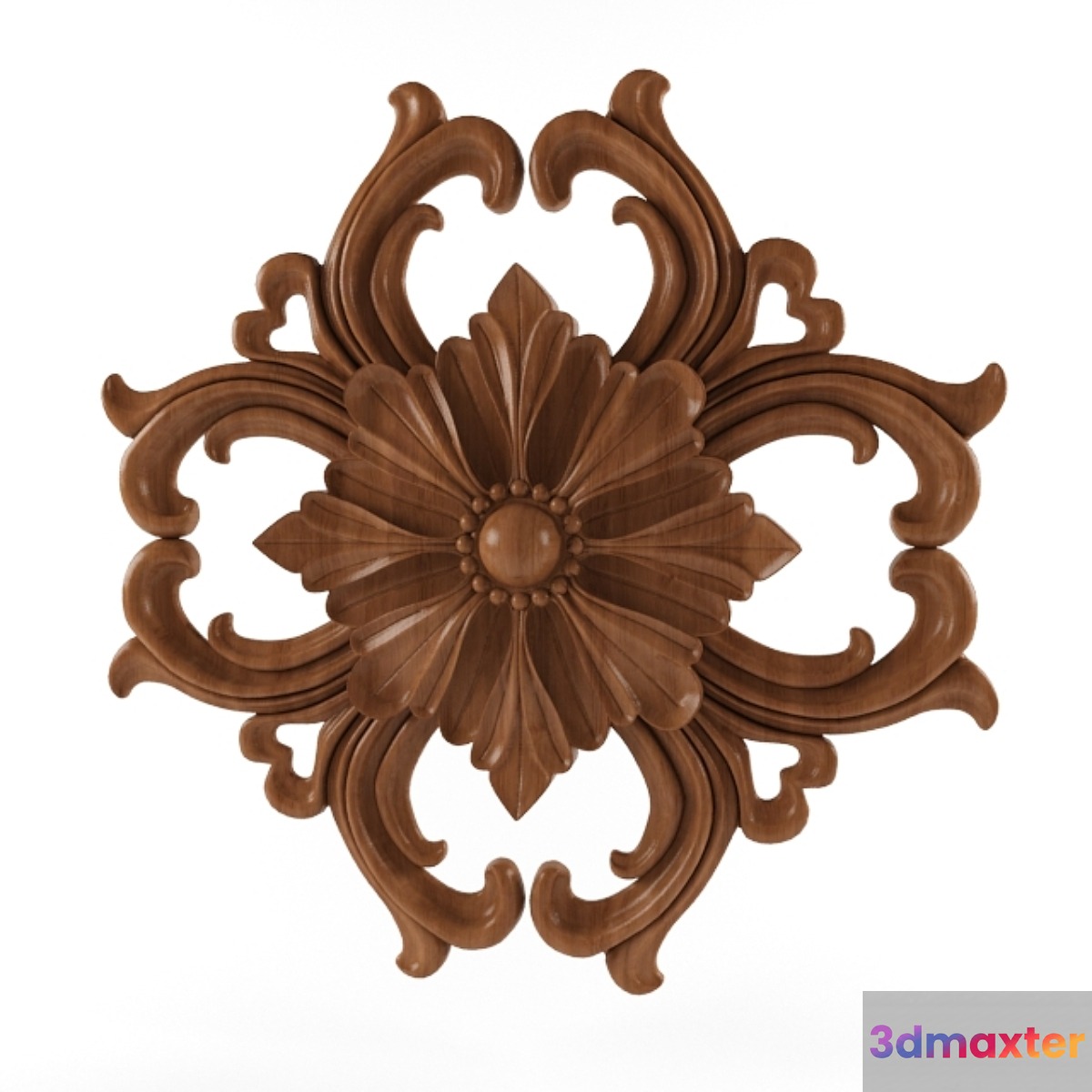 Furniture Decor flower