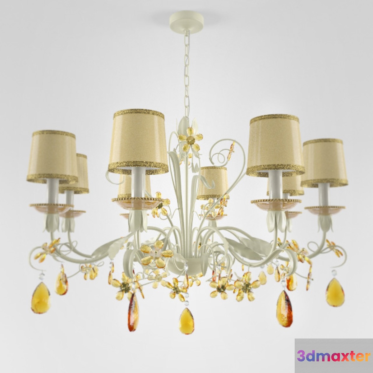 Masiero _ Emme Pi Light 9100_8