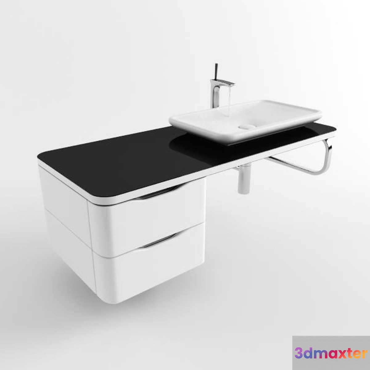 Duravit _ PuraVida