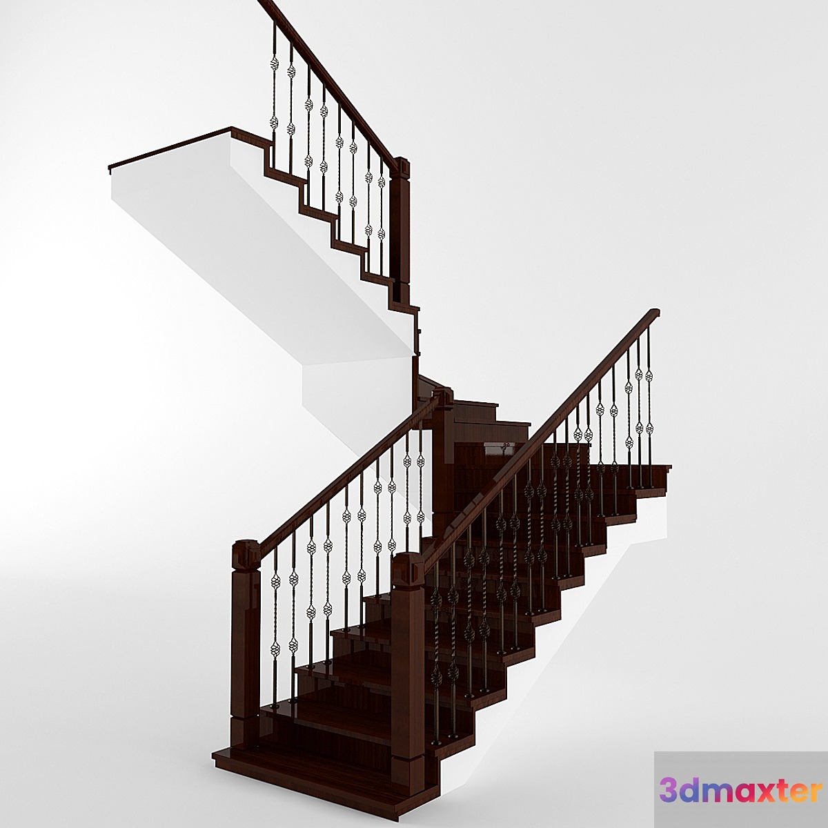 Ladder - No.11