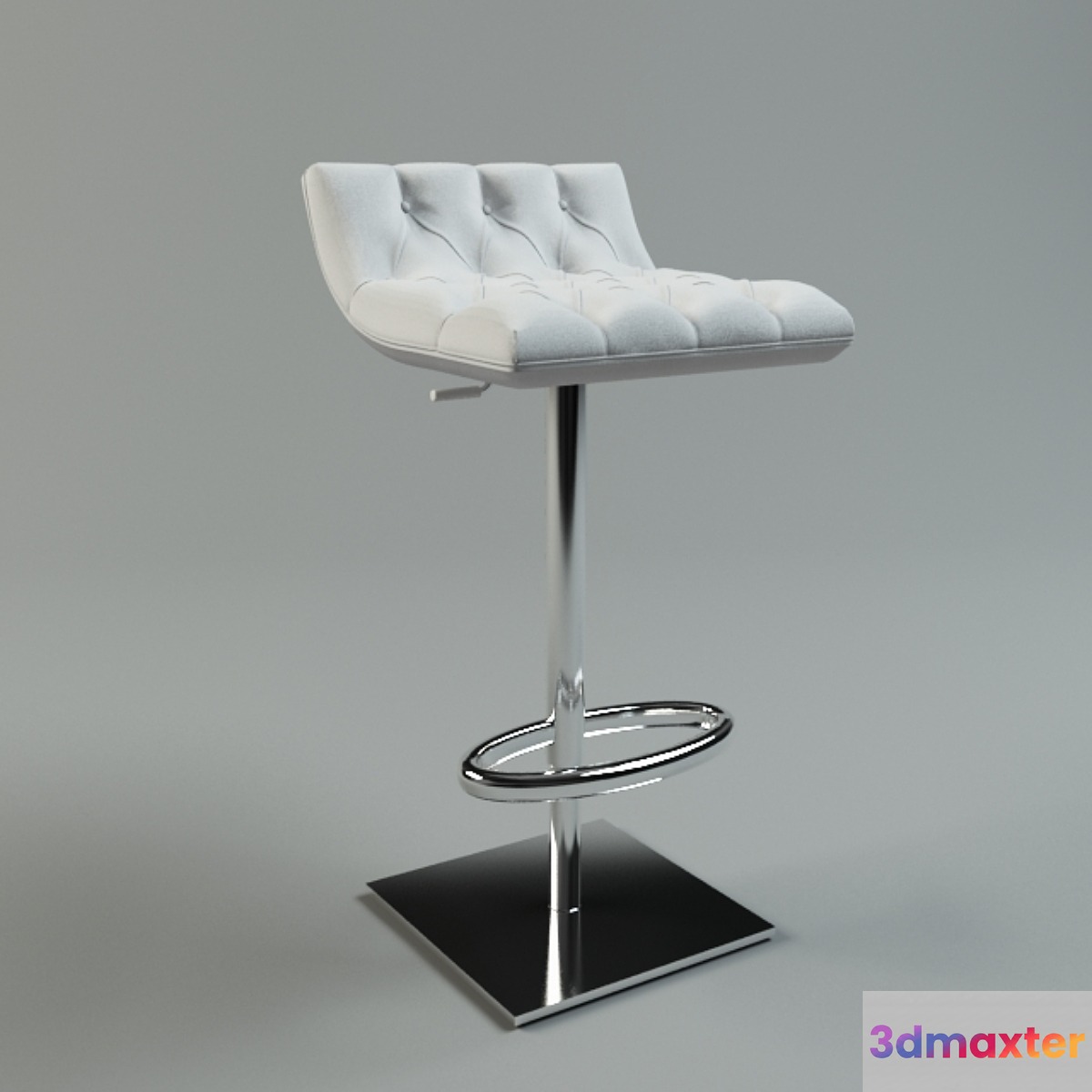 Costantini Pietro 3D Max