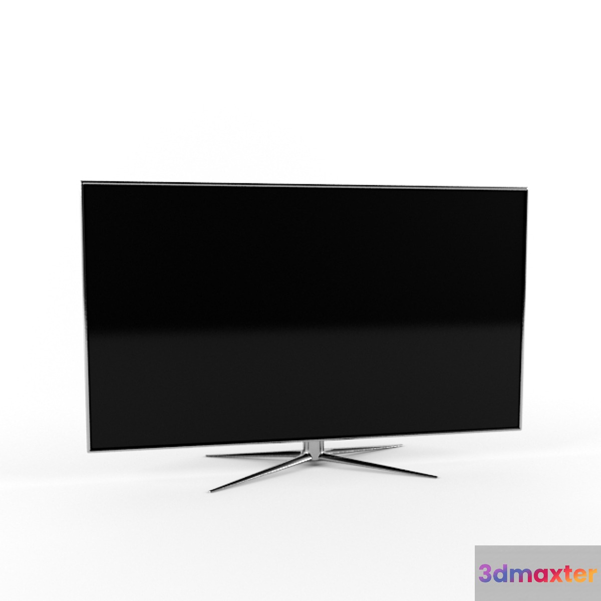 TV Samsung - No.2