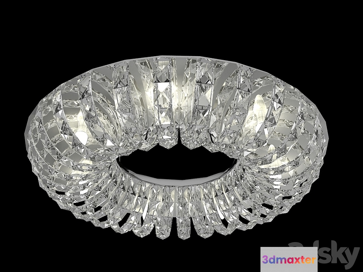 LightStar 741074