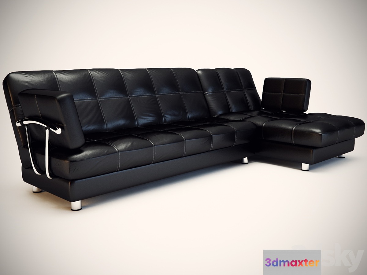 Denin Sofas _ Superiore