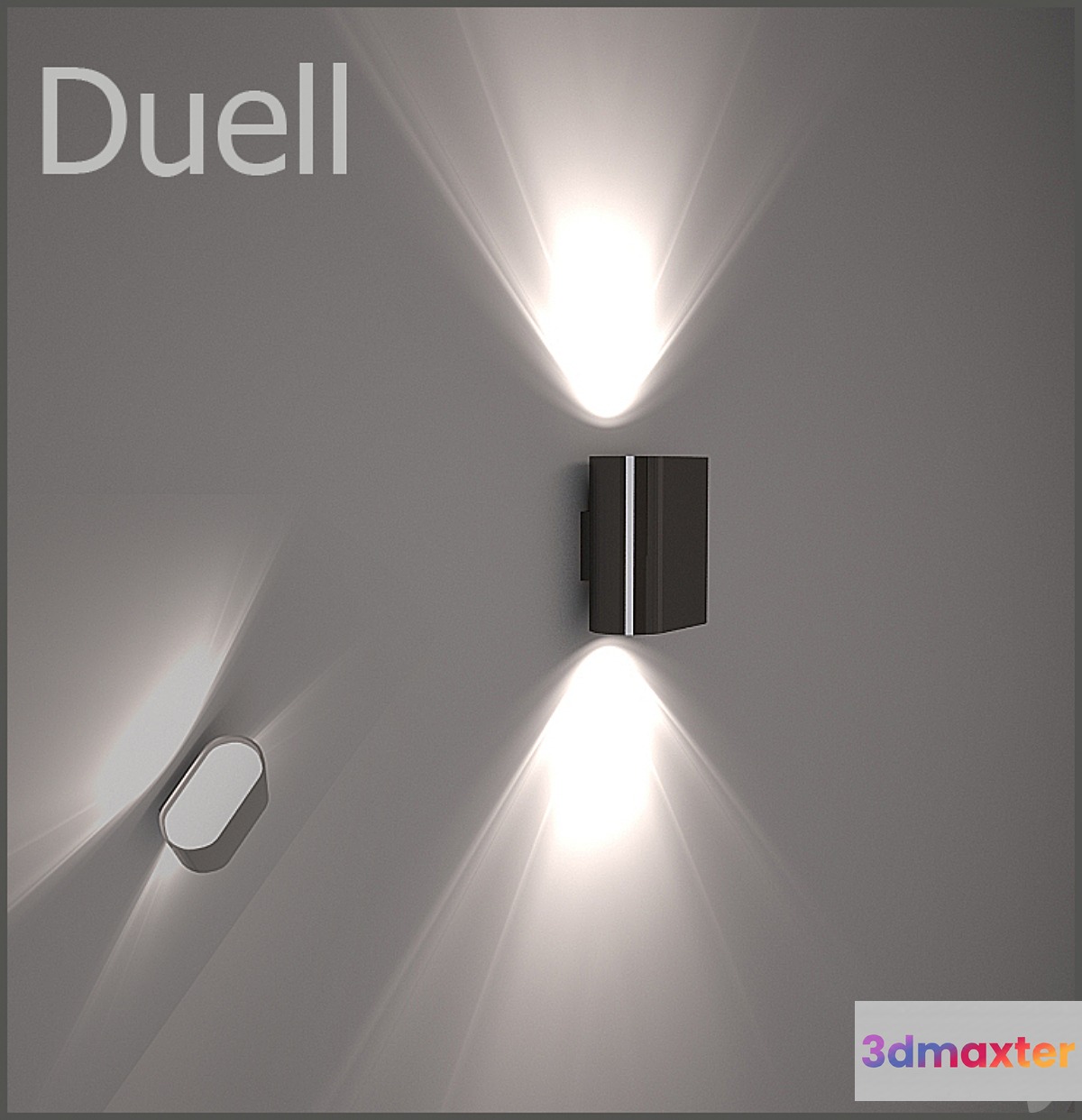 Duell