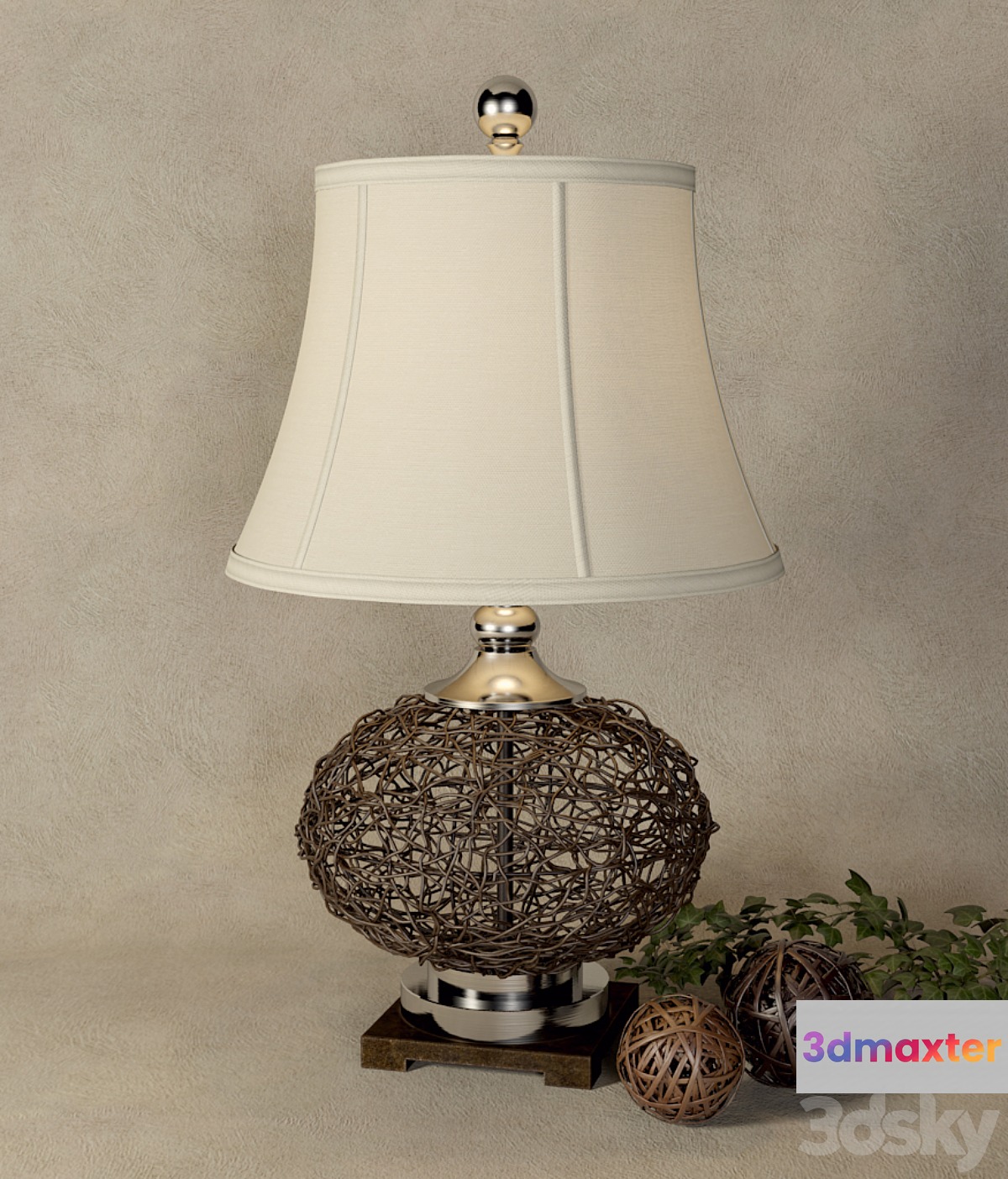 Uttermost _ Basalla