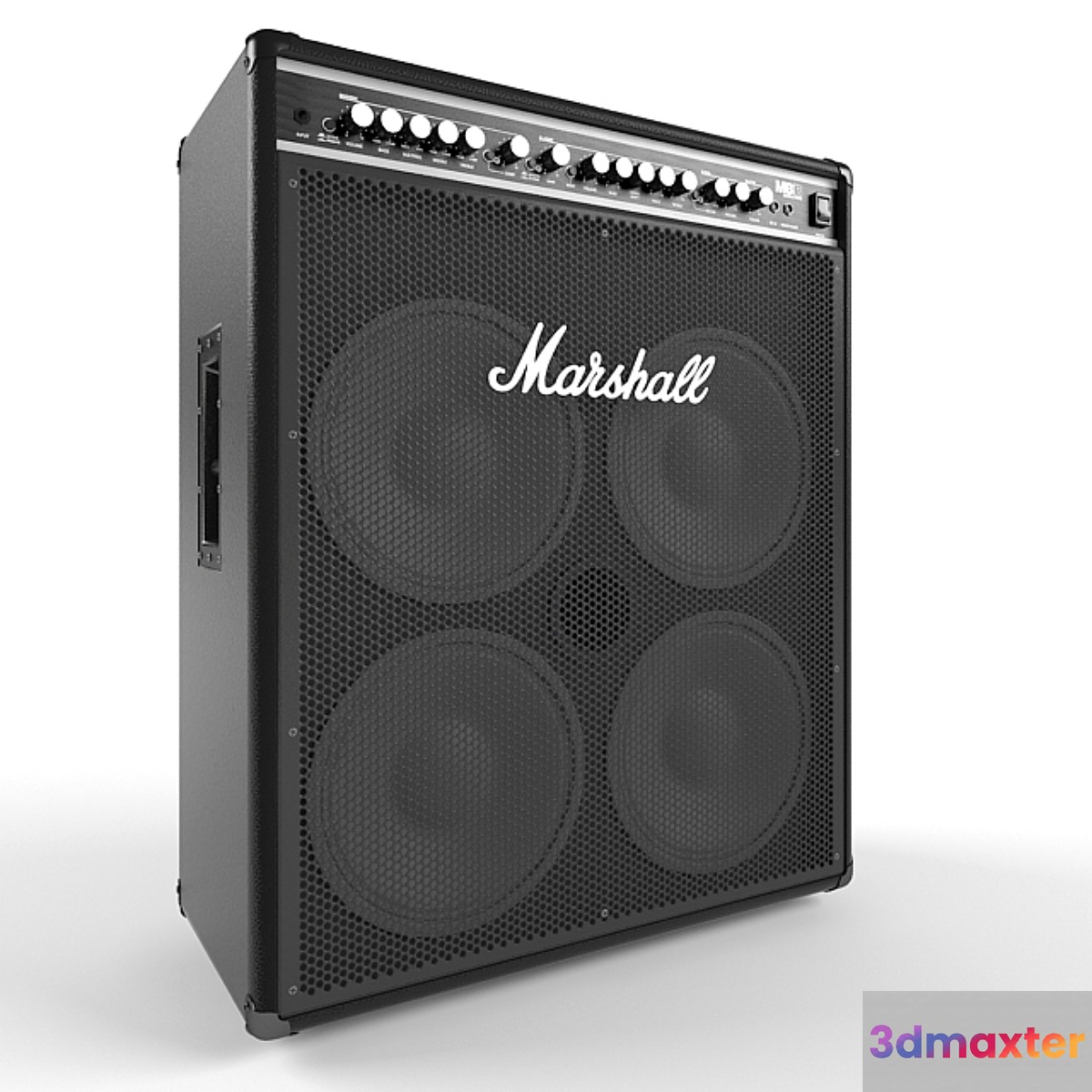 Marshall MB4410