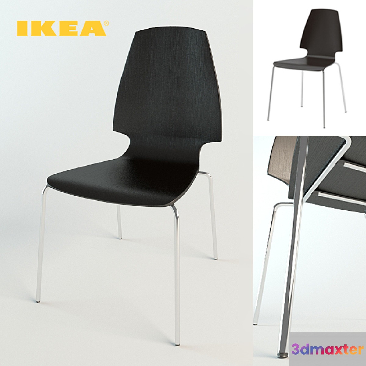 IKEA _ WILMART
