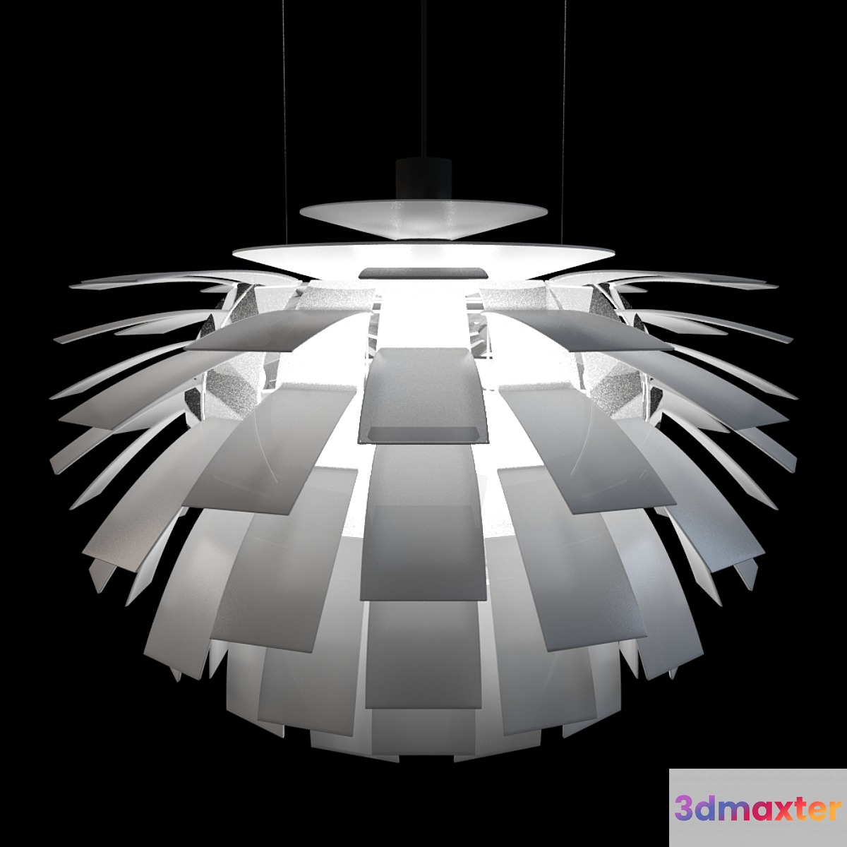 Chandelier - No.53
