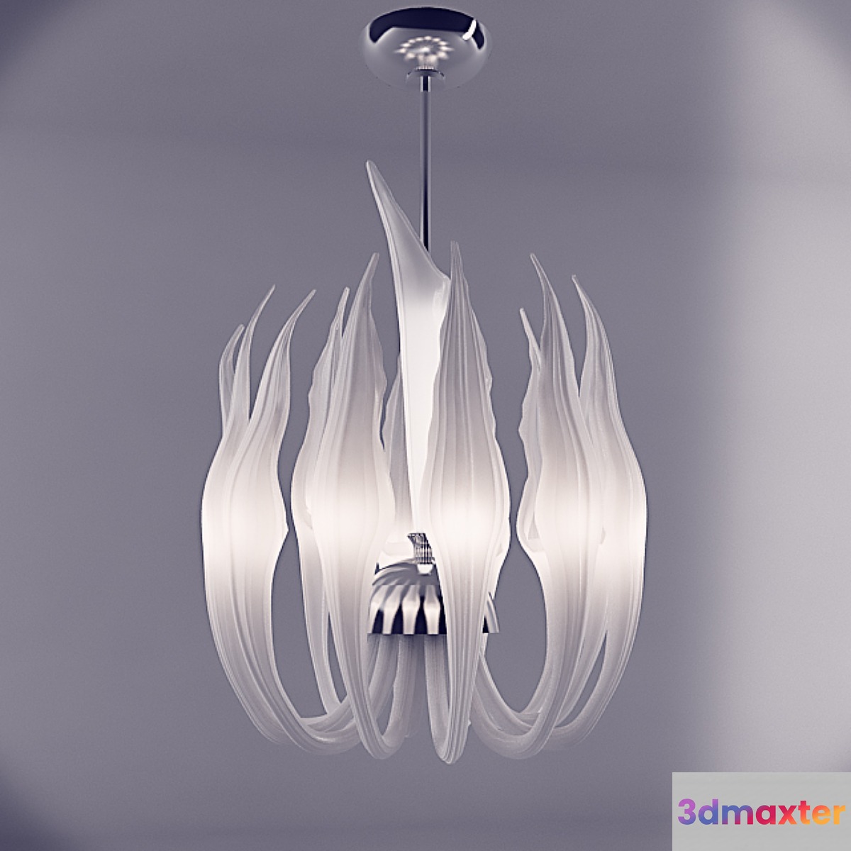 lightstar