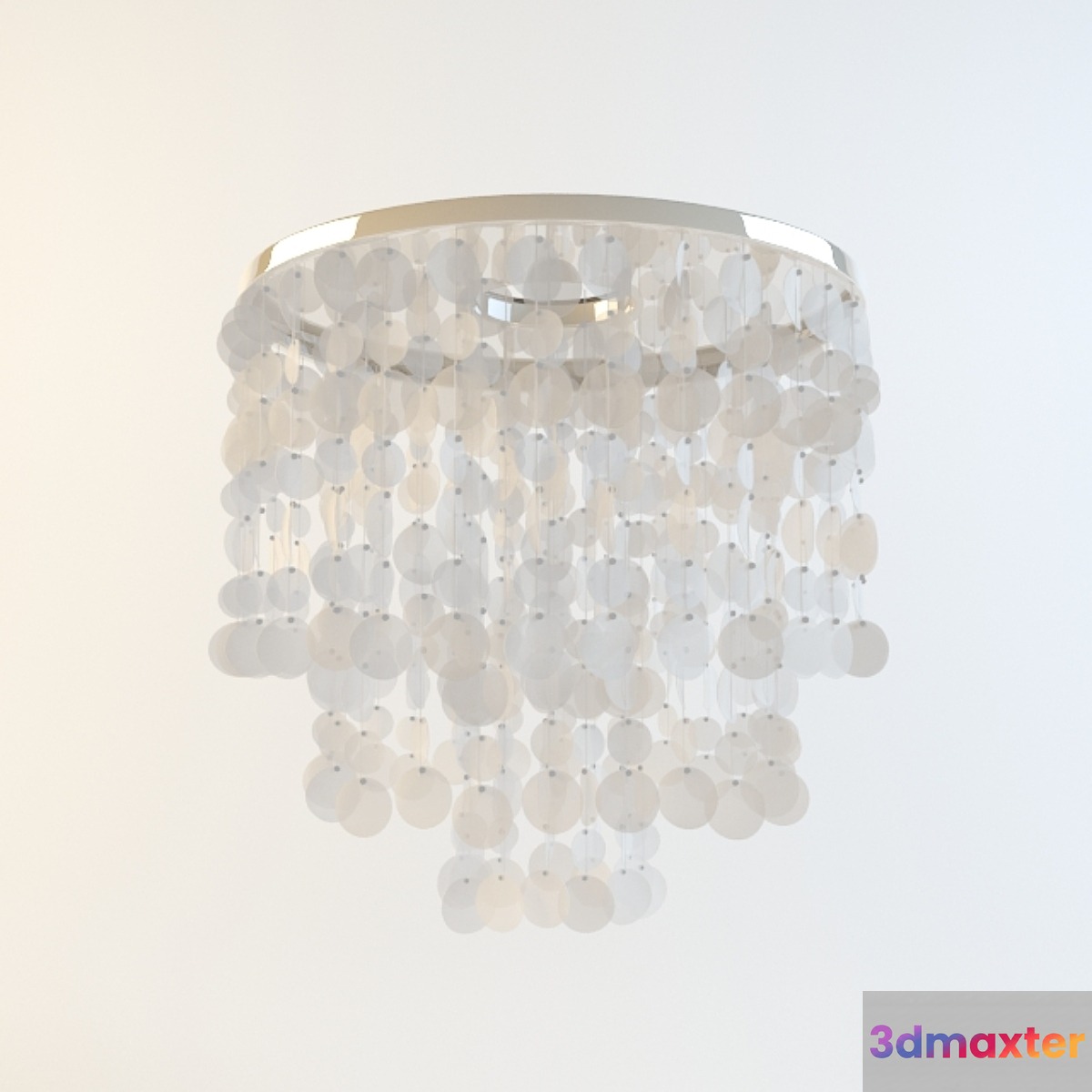 Chandelier - No.52