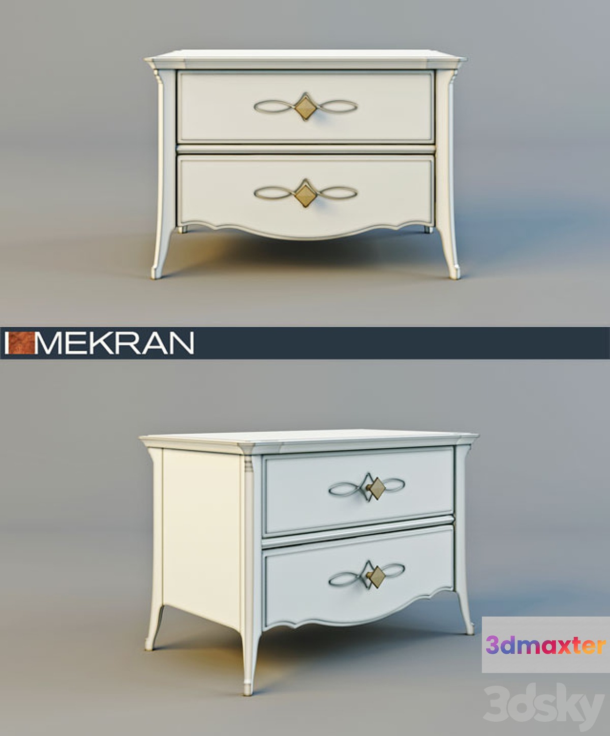Night table