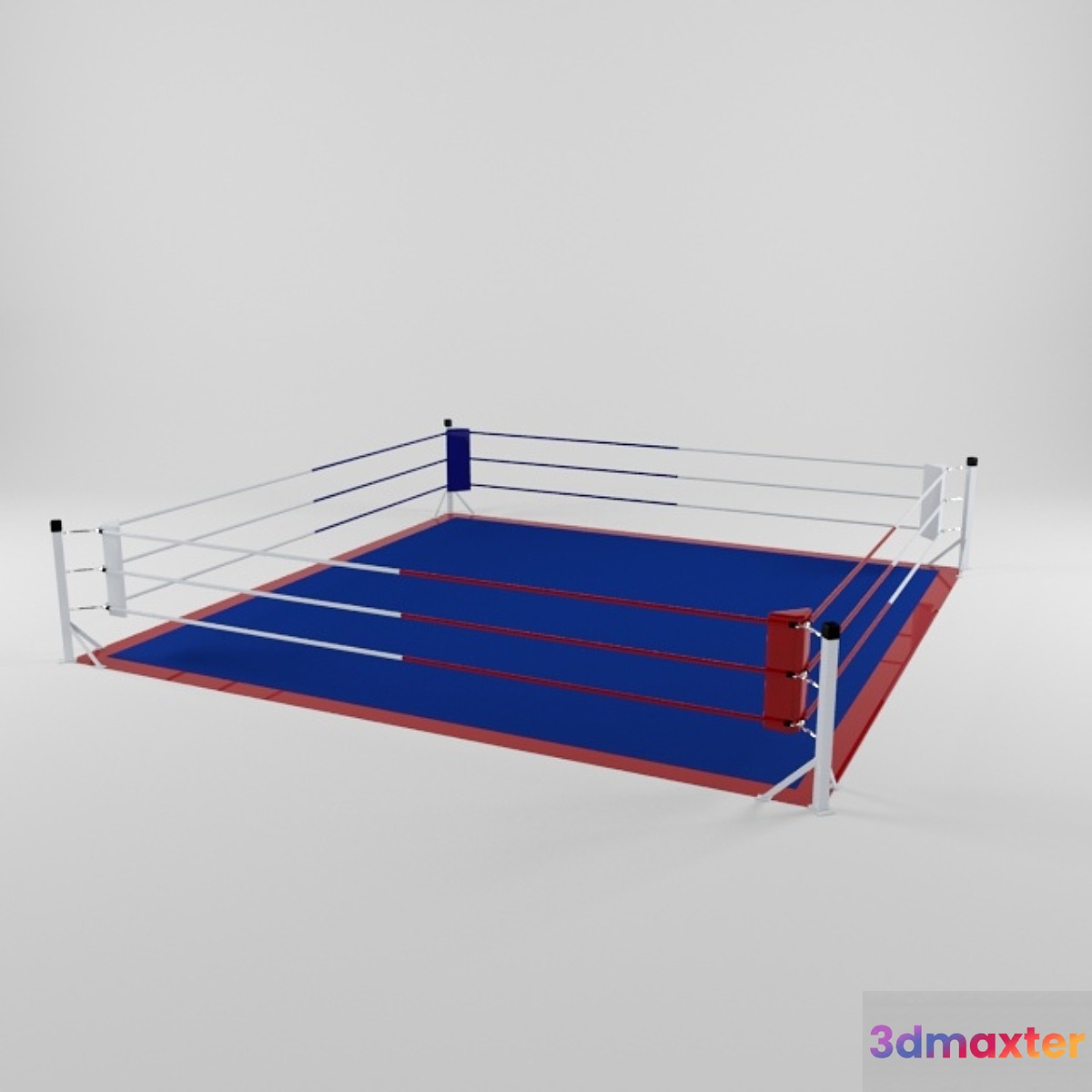 ring sports