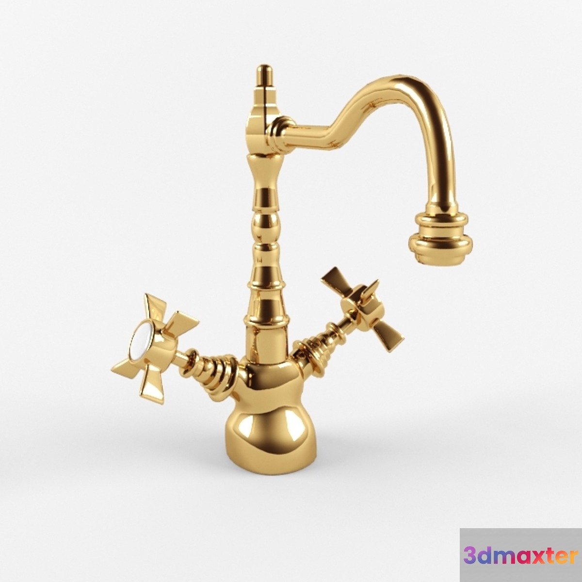 Lineatre Stella 120 _ A Gold