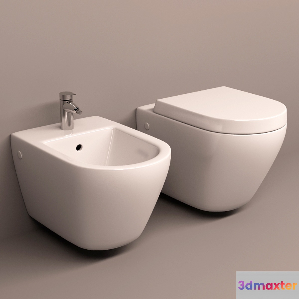 Villeroy&Boch _ Subway