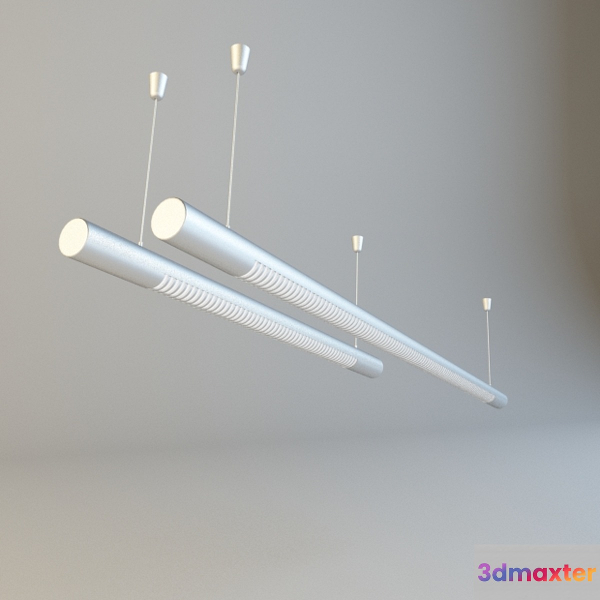 Lighting technologies _ Ring