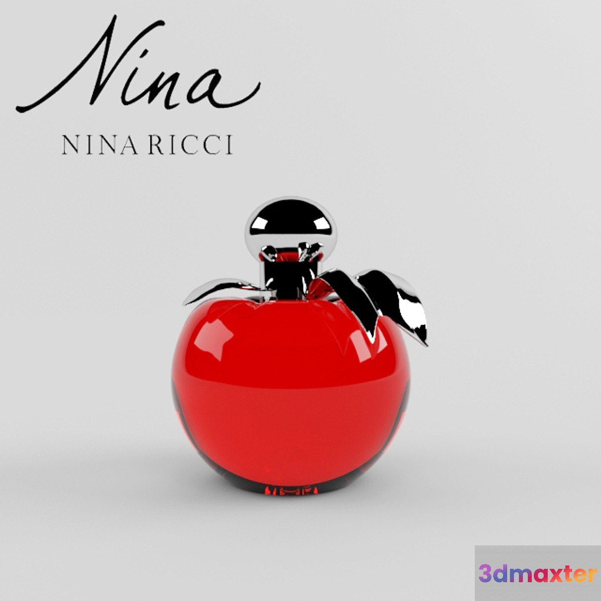 Nina Ricci