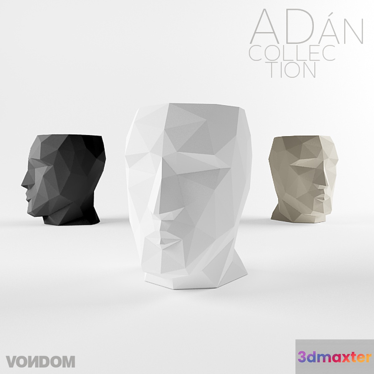 Adan Pot
