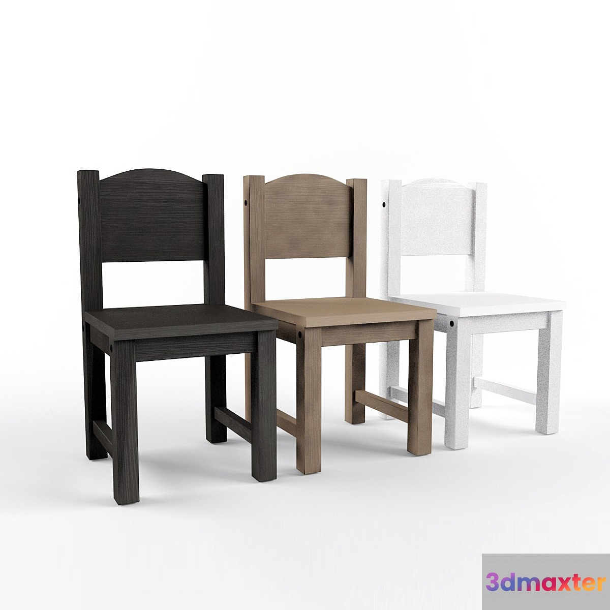 IKEA _ SUNDVIK