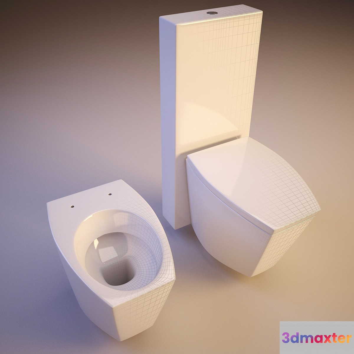 Simas _ Duemilasette DU 01 _ CT 09