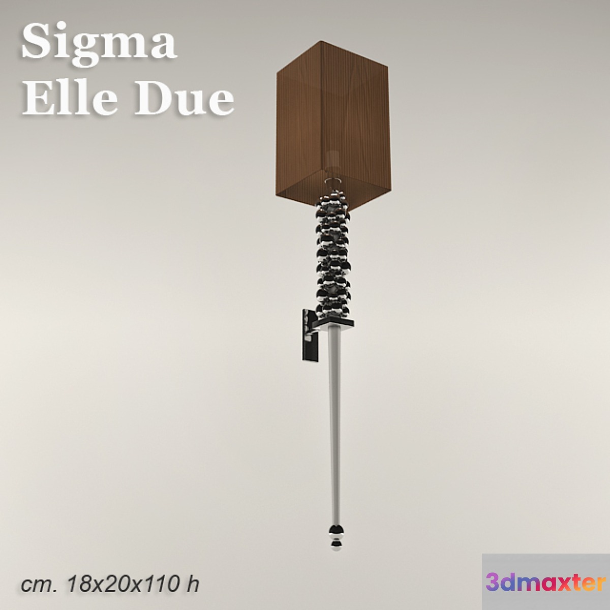 Sigma Elle Due