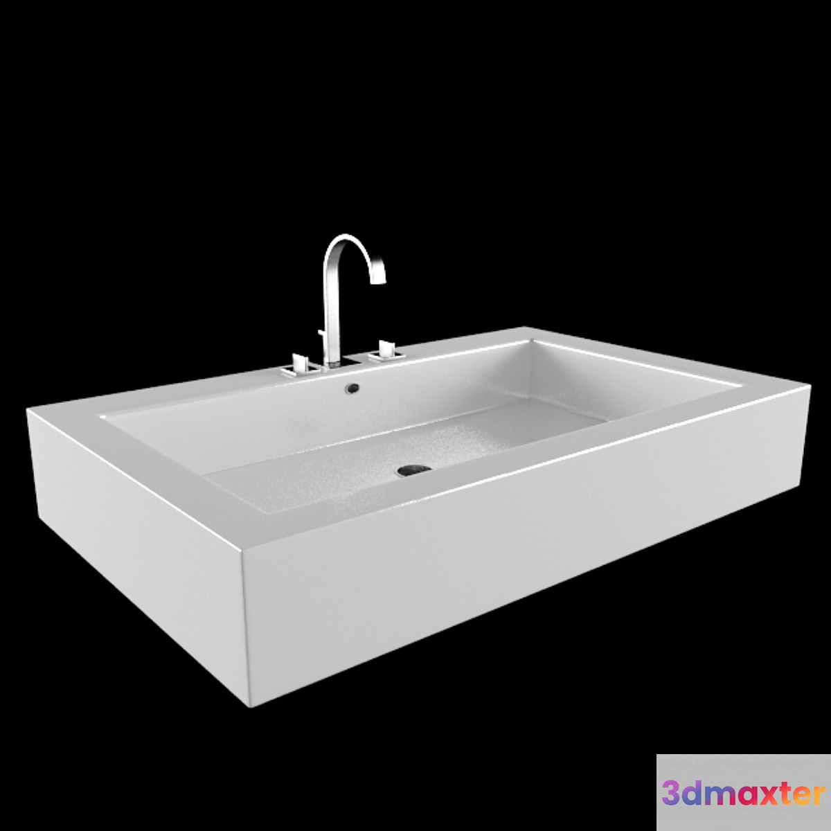 Duravit _ Vero