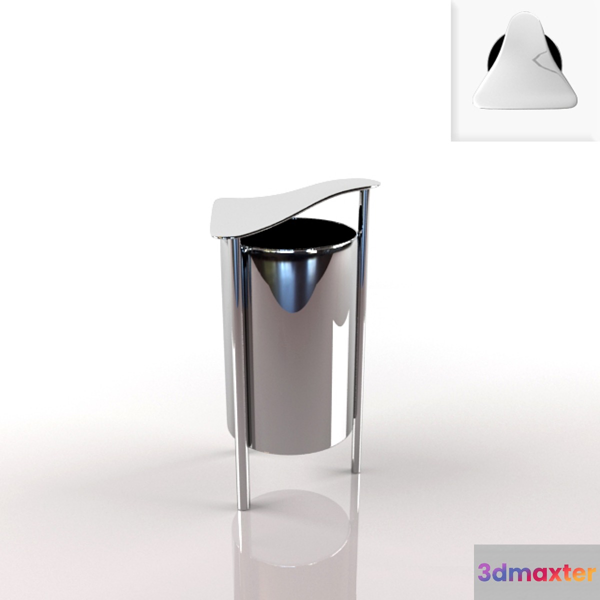 Bin