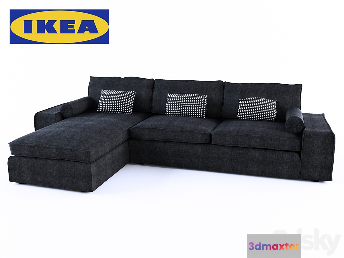 IKEA 