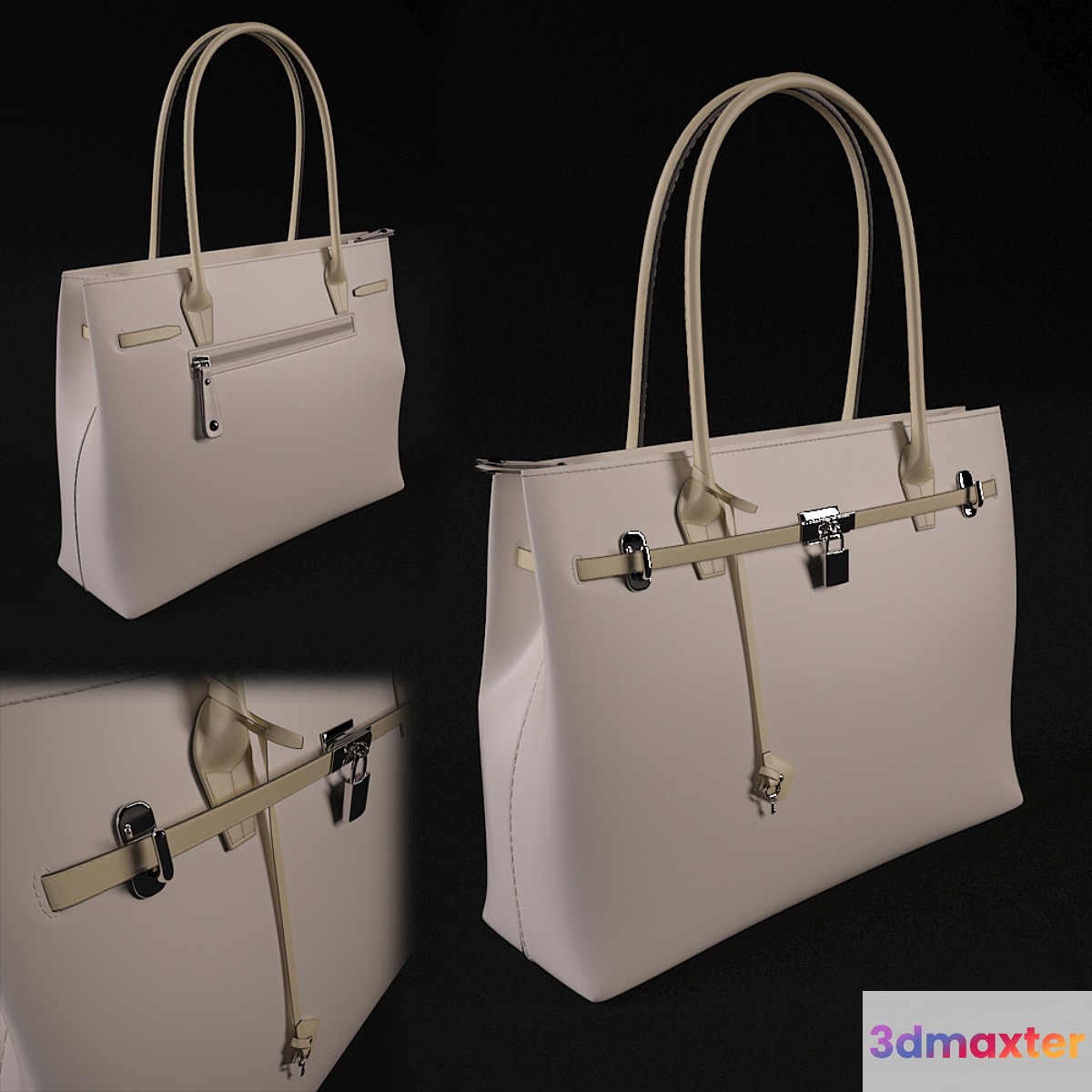 Womens Bag