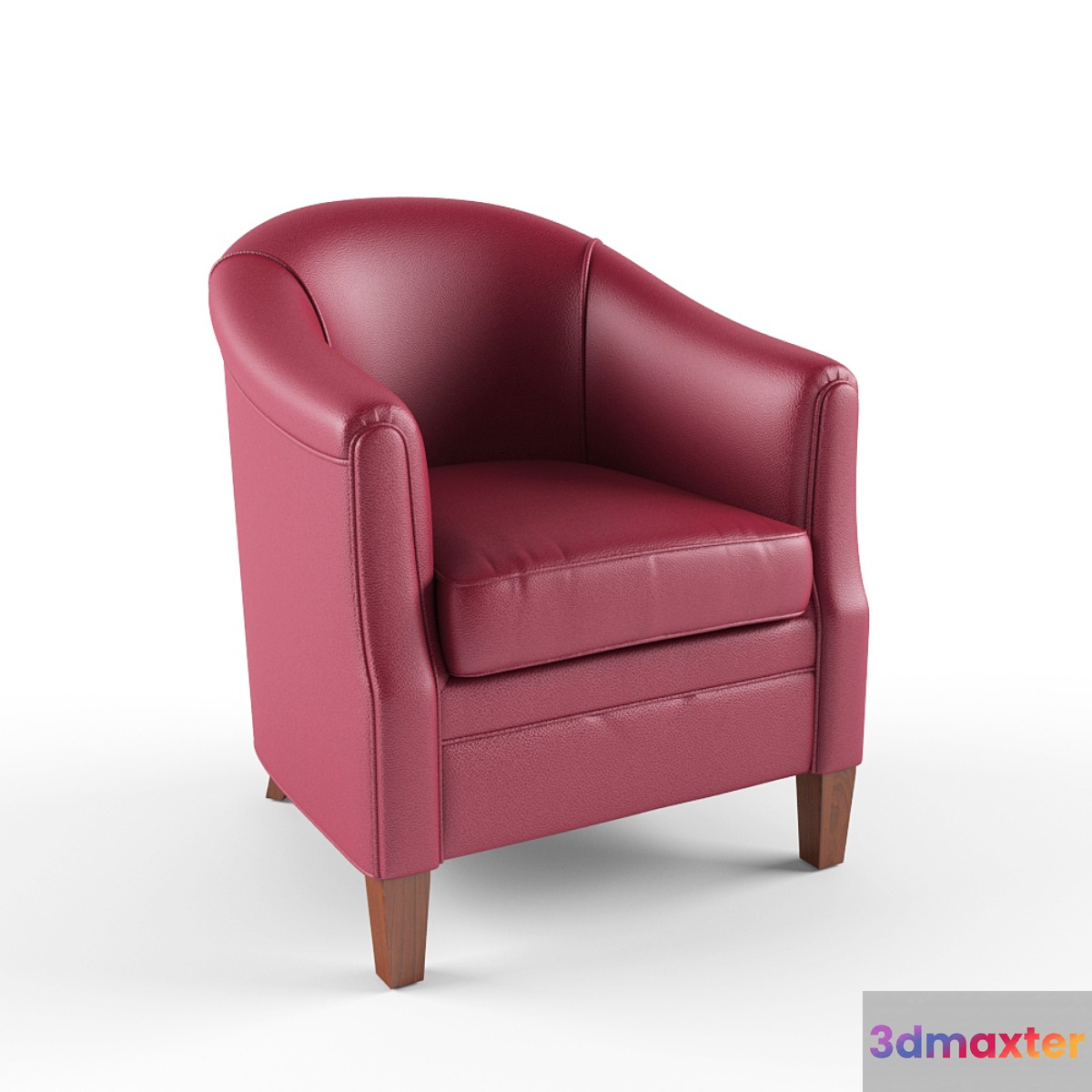 Piermaria _ Extasy 3D Max