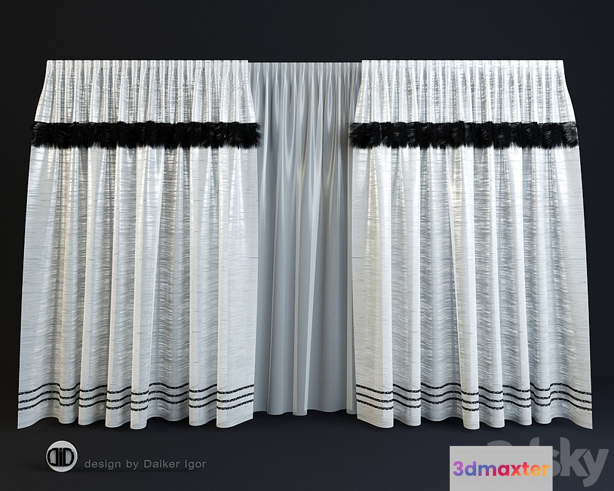 Blinds Chalet-style accommodation