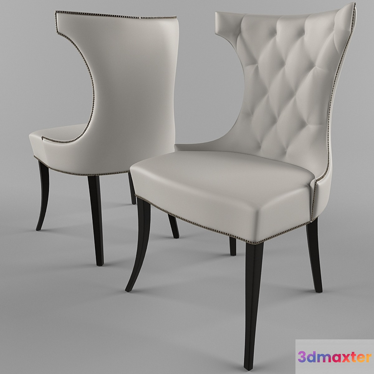 Chair - No.21