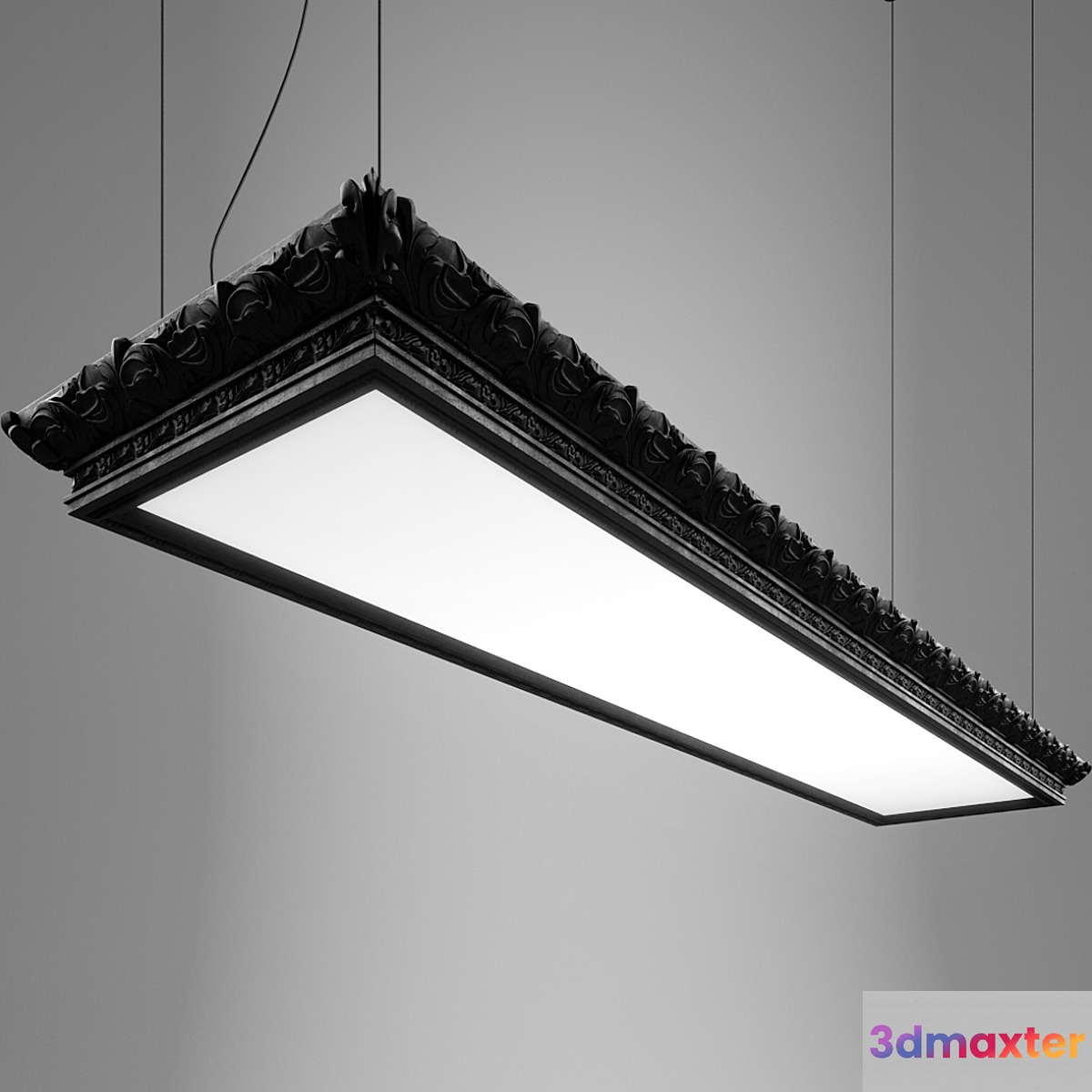 Masiero ARTe LINEAR S1