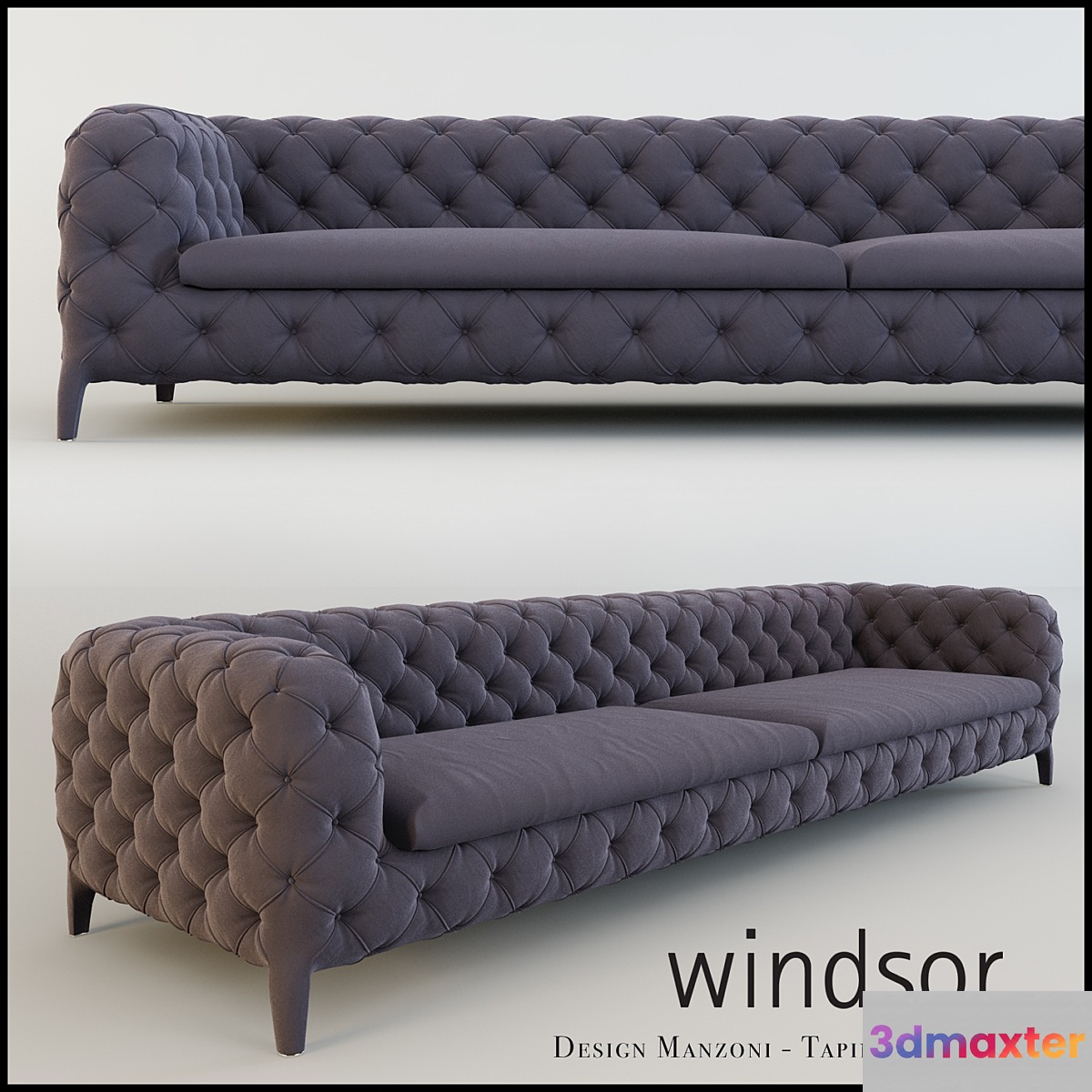 _ windsor